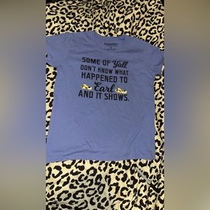 Farm Fed Clothing T-Shirt